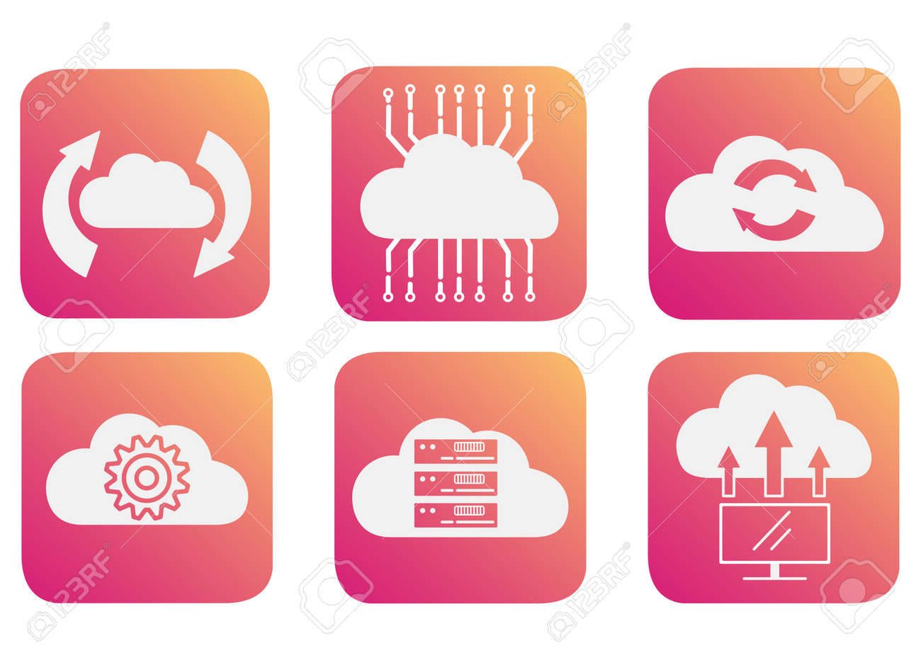 etiam-dictum-ipsum-a-felis