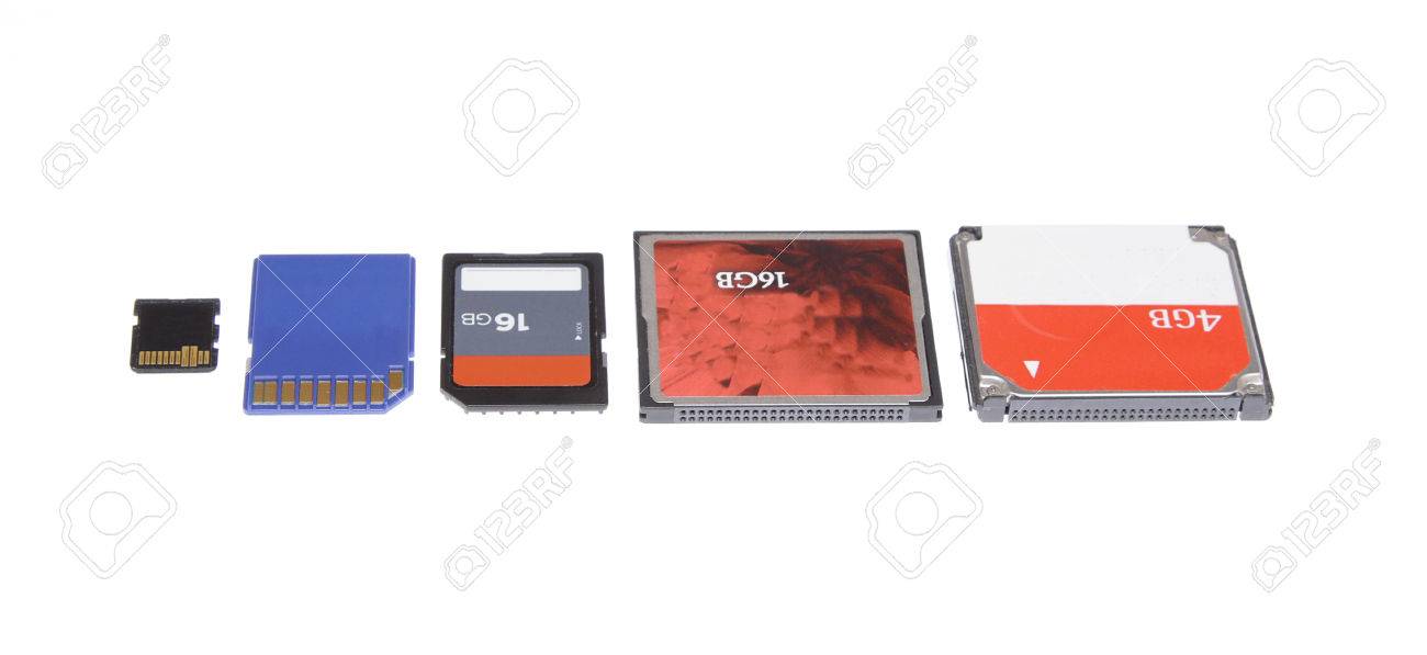 cf card sd md mmc micro sd m2 ms duo reader multi memory for stock