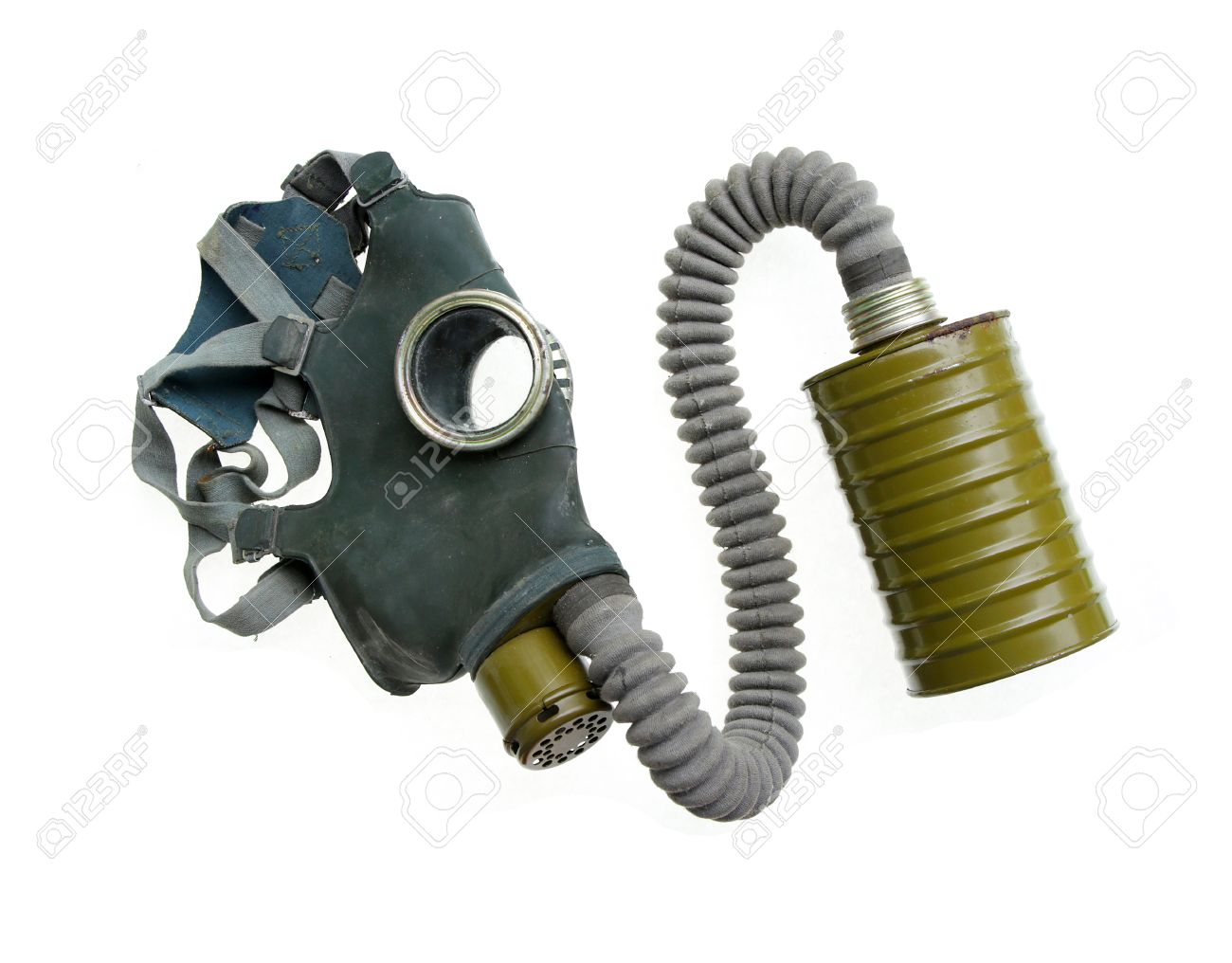 masque respiratoire avec filtre masque respiratoire avec filtre