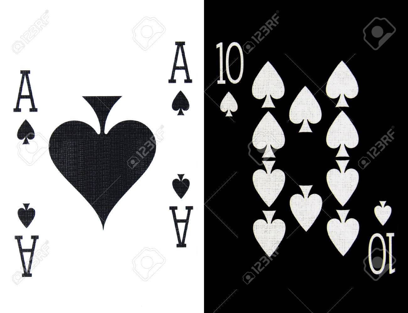 Odds of getting straight flush in texas holdem Sit and go holdem strategy