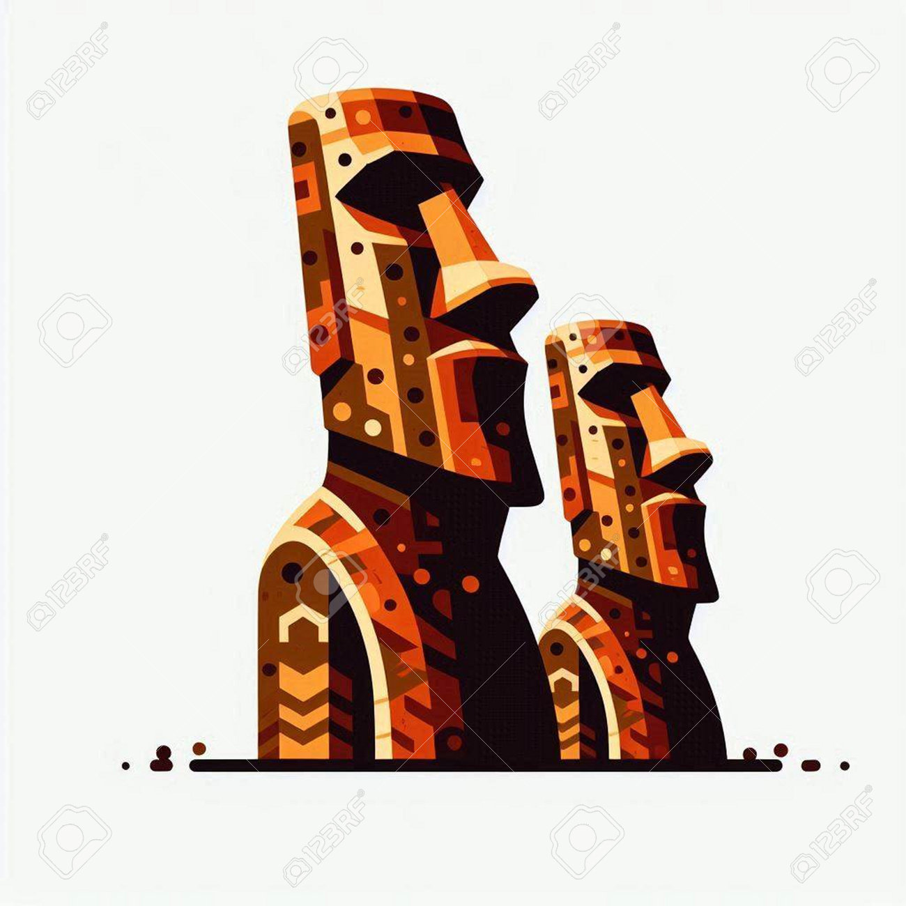 etiam-dictum-ipsum-a-felis