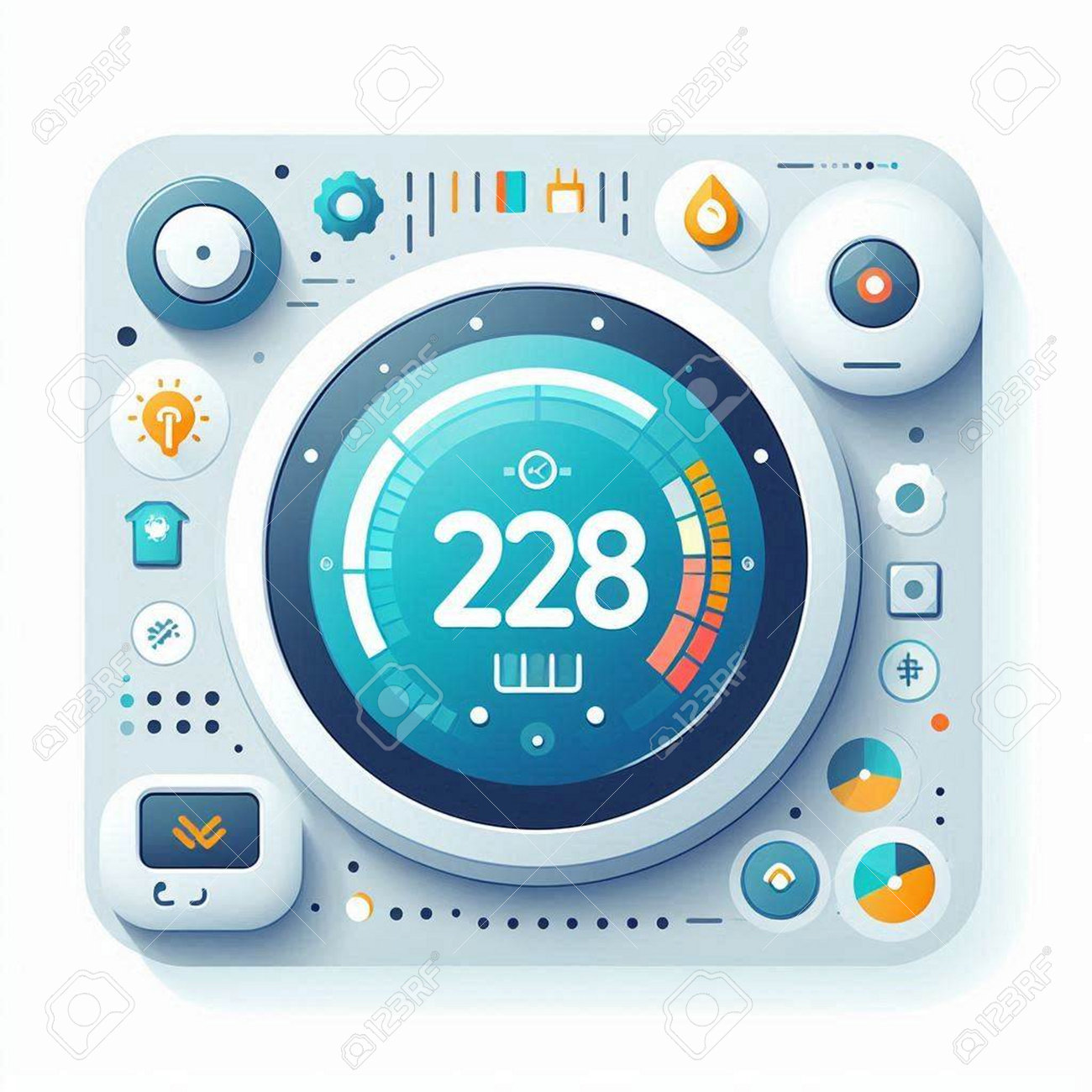 etiam-dictum-ipsum-a-felis