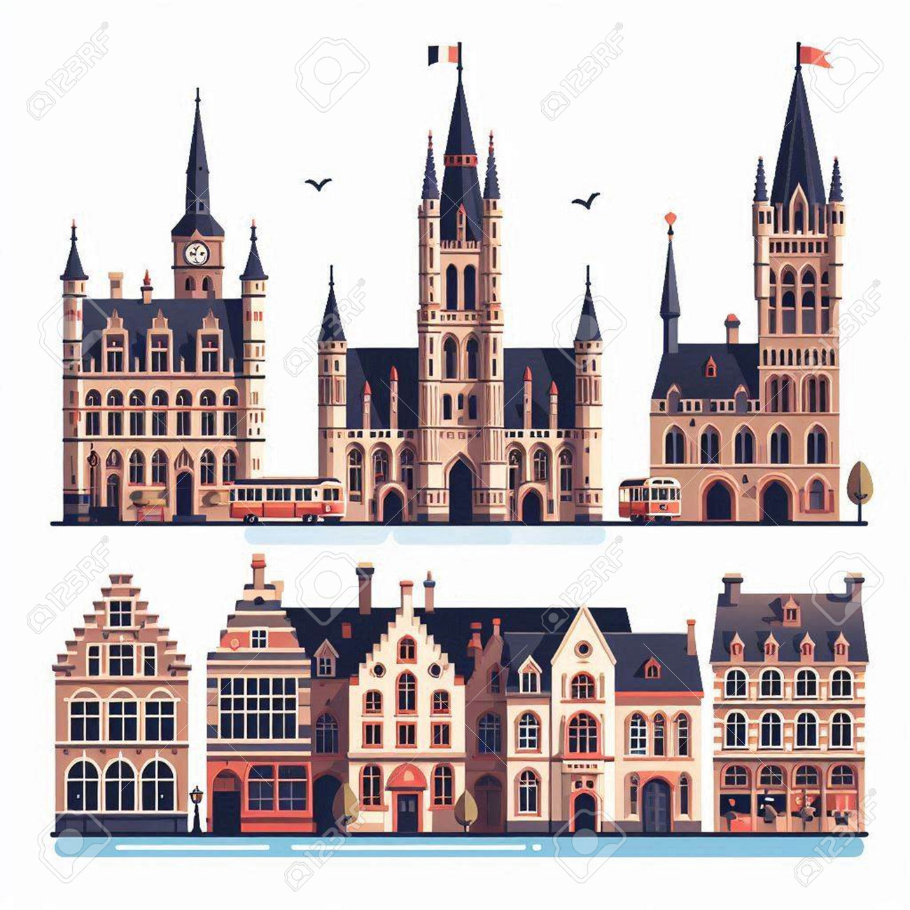 etiam-dictum-ipsum-a-felis