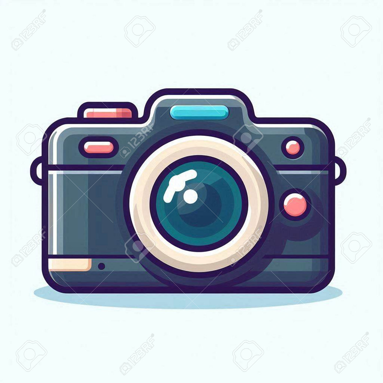 etiam-dictum-ipsum-a-felis