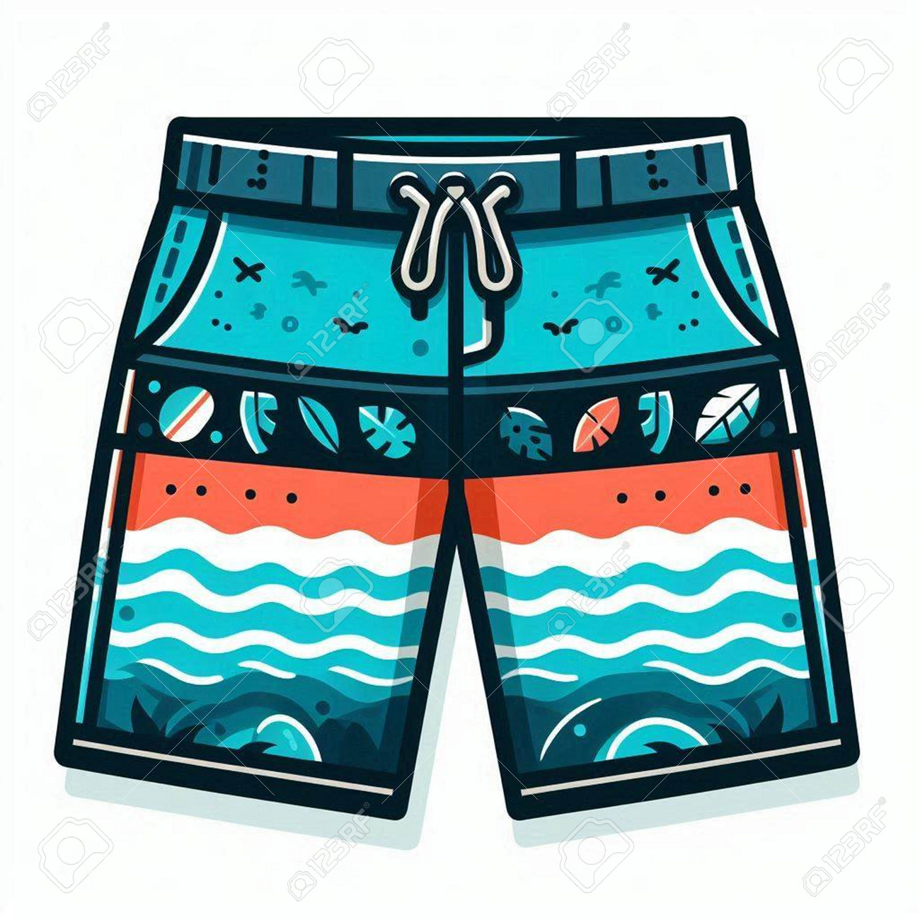 etiam-dictum-ipsum-a-felis