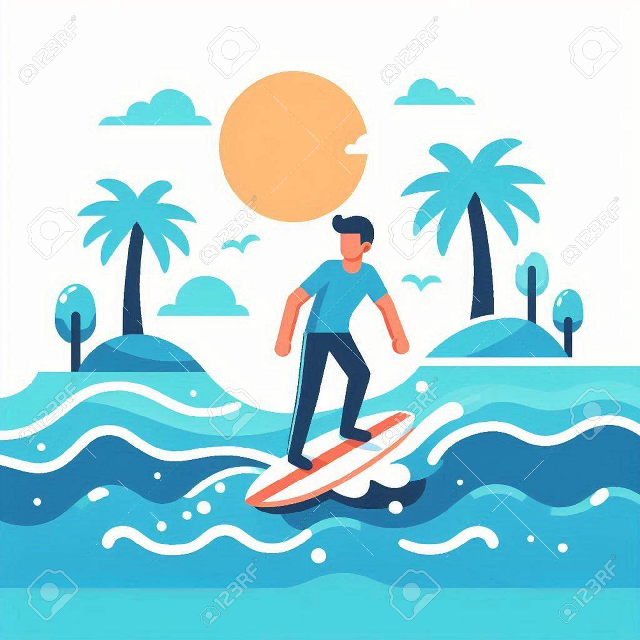 etiam-dictum-ipsum-a-felis