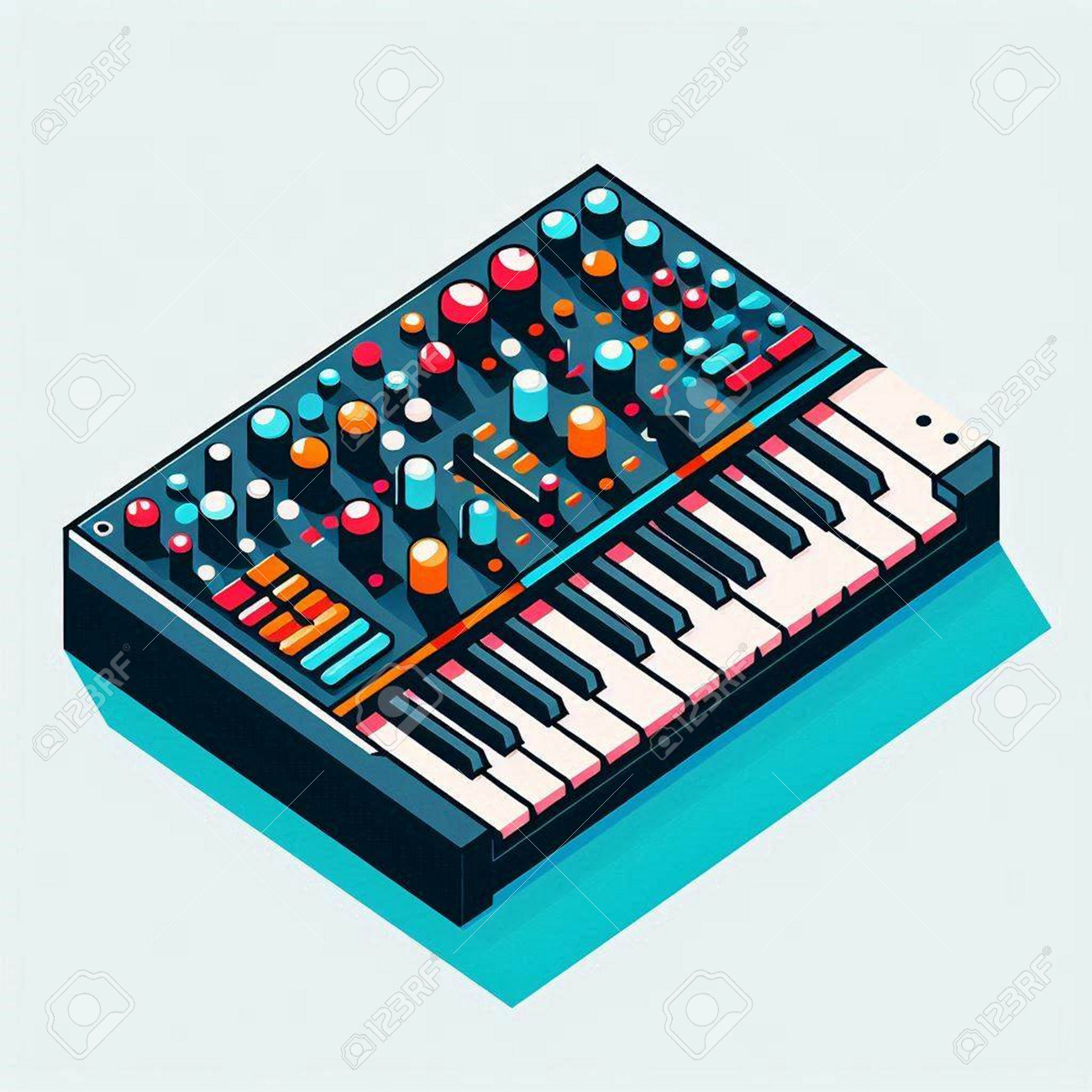 etiam-dictum-ipsum-a-felis