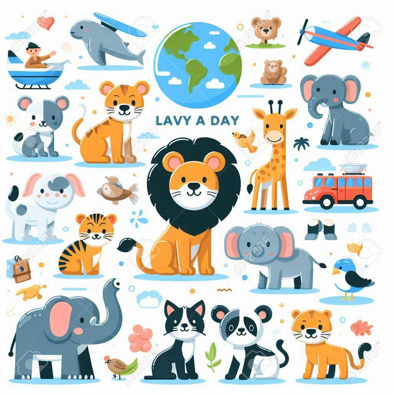 etiam-dictum-ipsum-a-felis