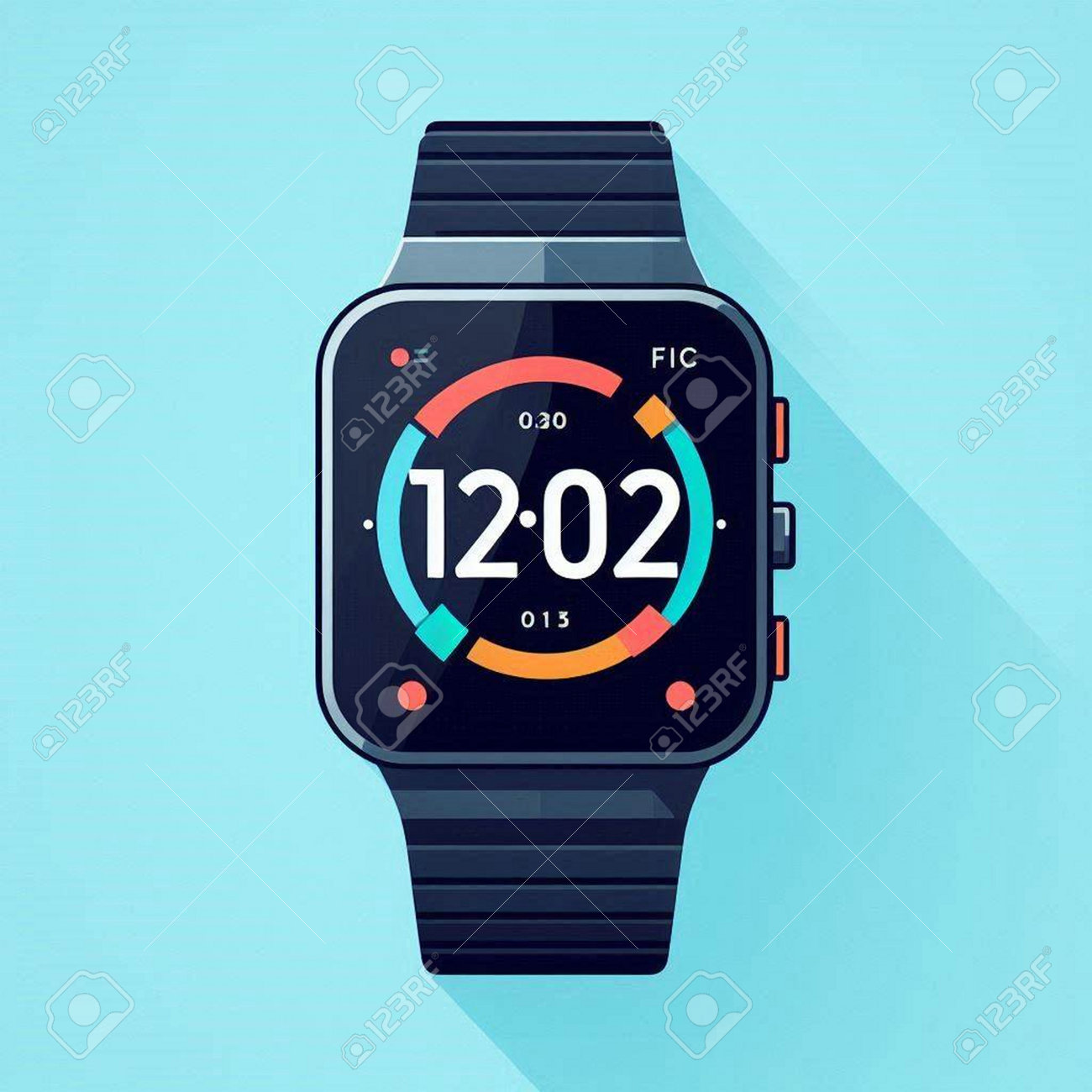 etiam-dictum-ipsum-a-felis