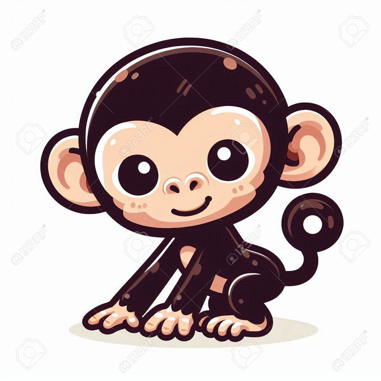 etiam-dictum-ipsum-a-felis