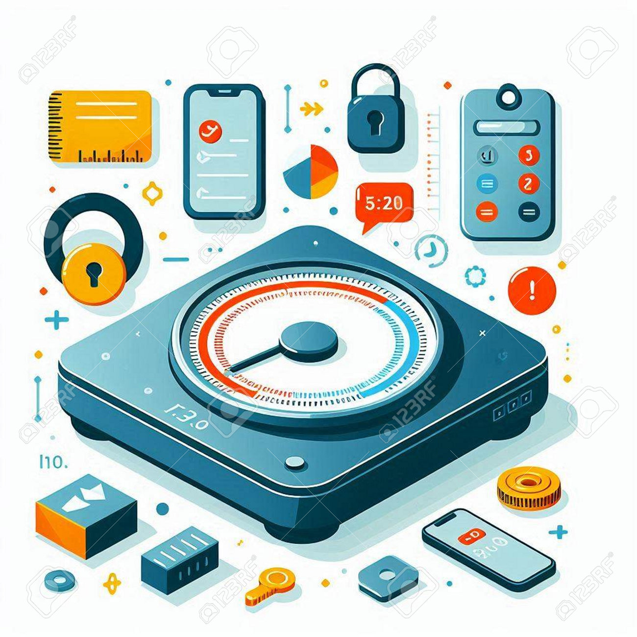 etiam-dictum-ipsum-a-felis