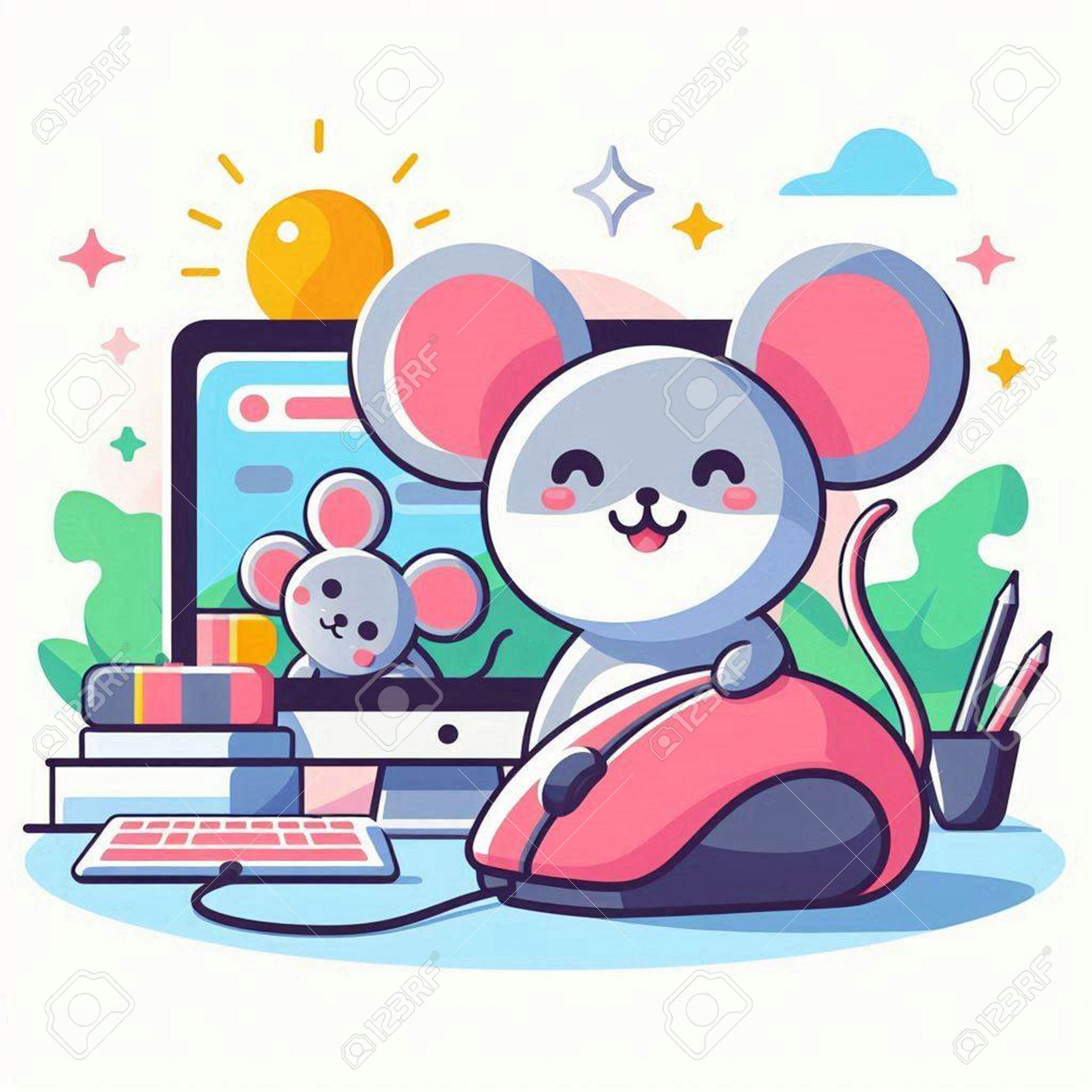 etiam-dictum-ipsum-a-felis