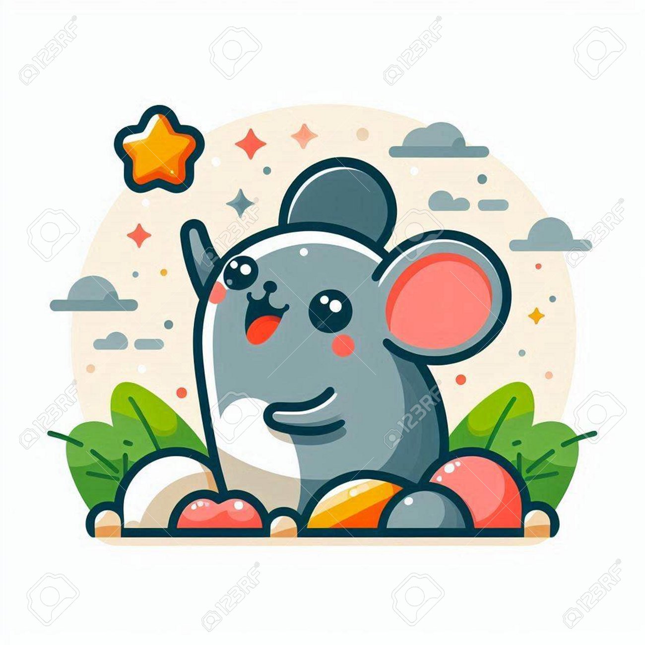 etiam-dictum-ipsum-a-felis