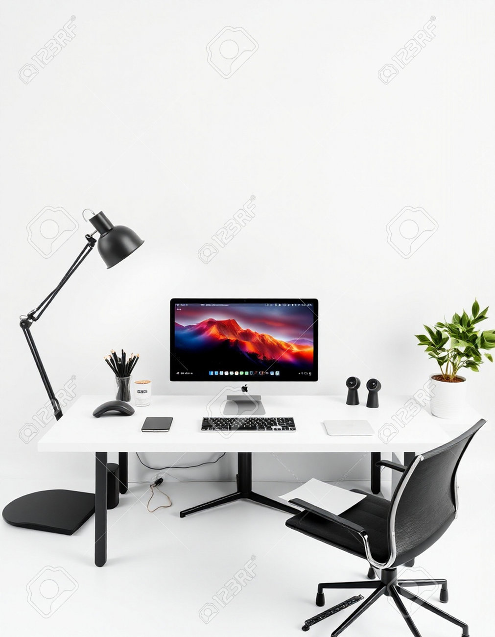 etiam-dictum-ipsum-a-felis