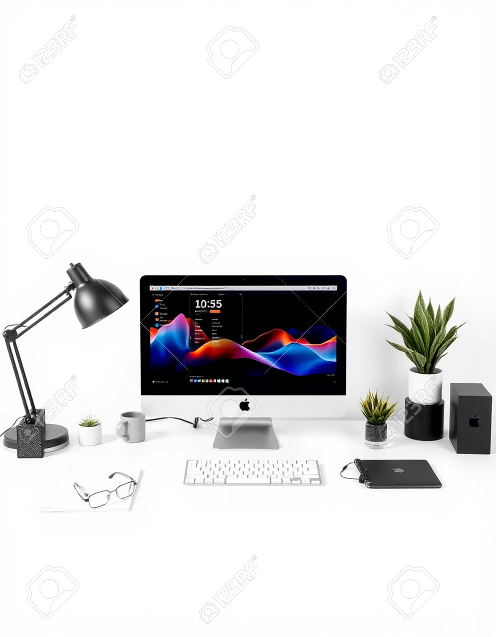 etiam-dictum-ipsum-a-felis