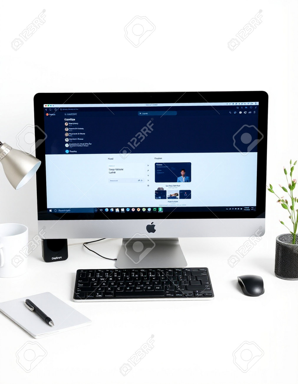 etiam-dictum-ipsum-a-felis