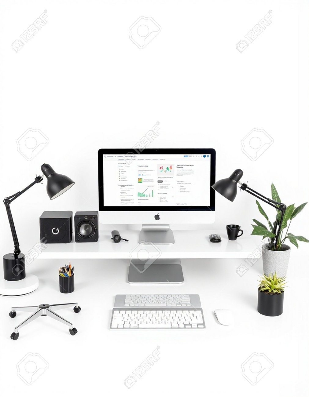 etiam-dictum-ipsum-a-felis