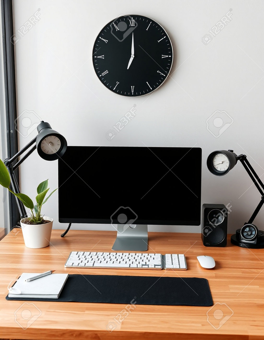 etiam-dictum-ipsum-a-felis