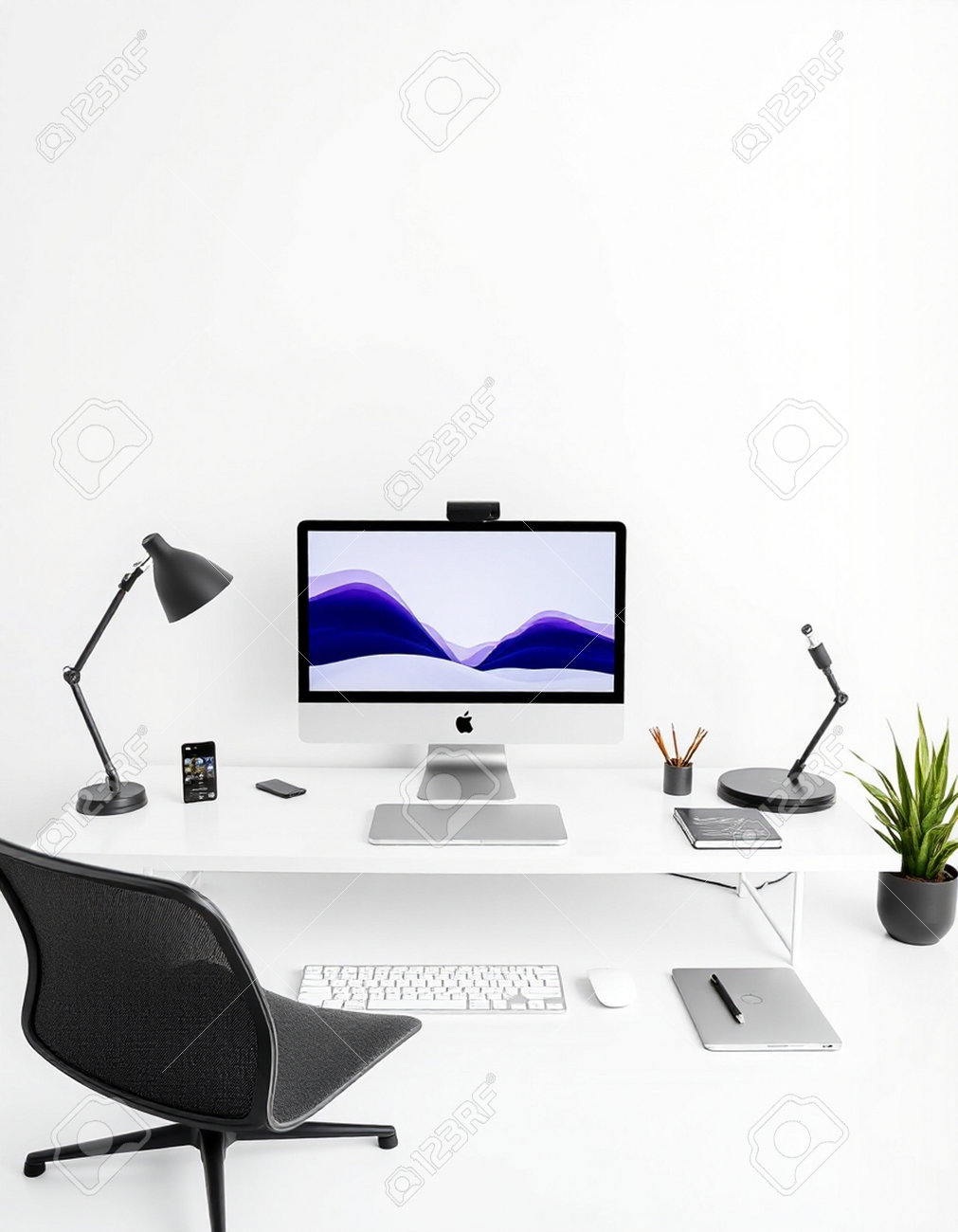 etiam-dictum-ipsum-a-felis