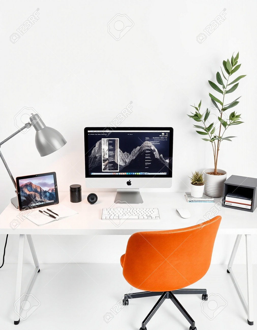 etiam-dictum-ipsum-a-felis