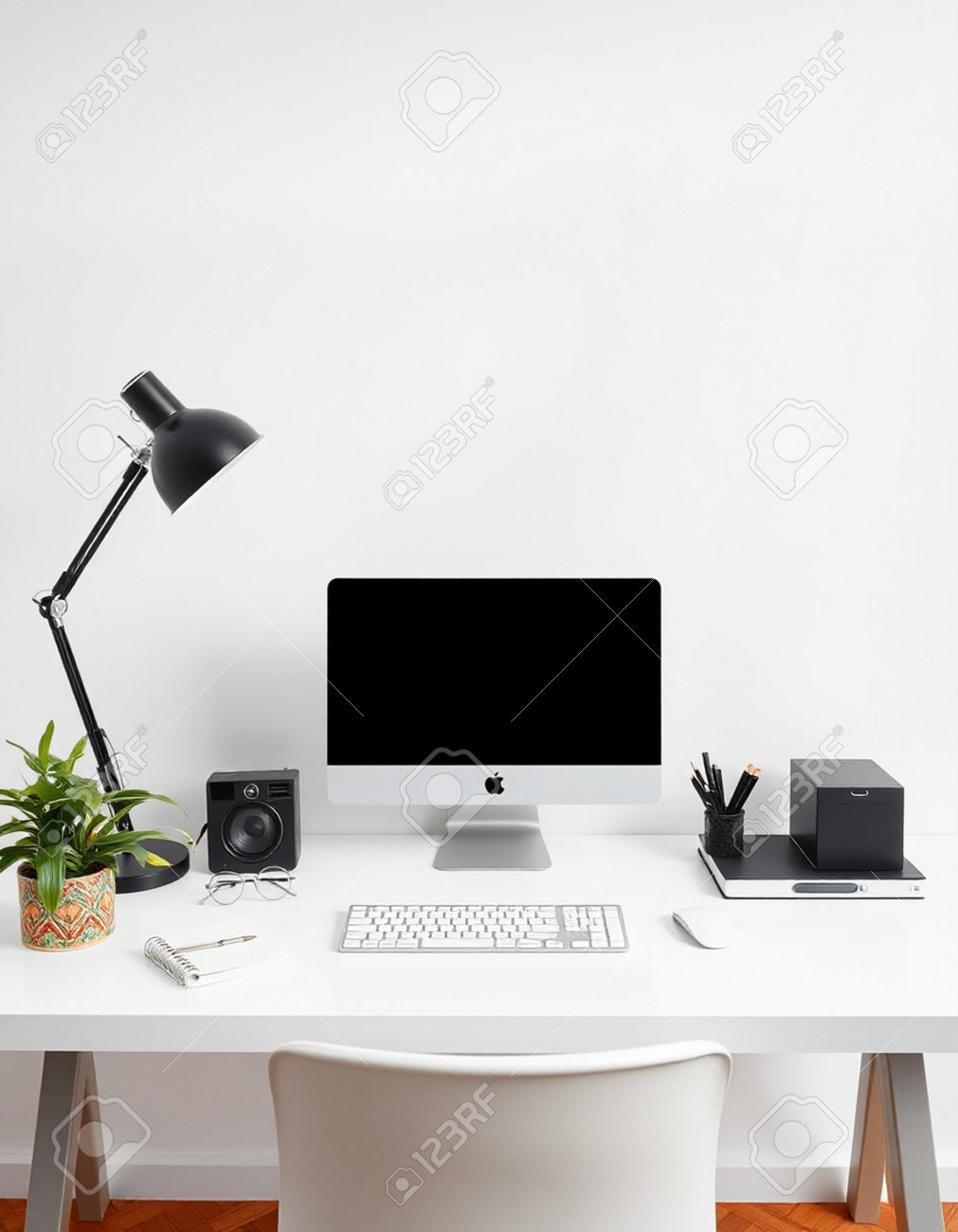 etiam-dictum-ipsum-a-felis