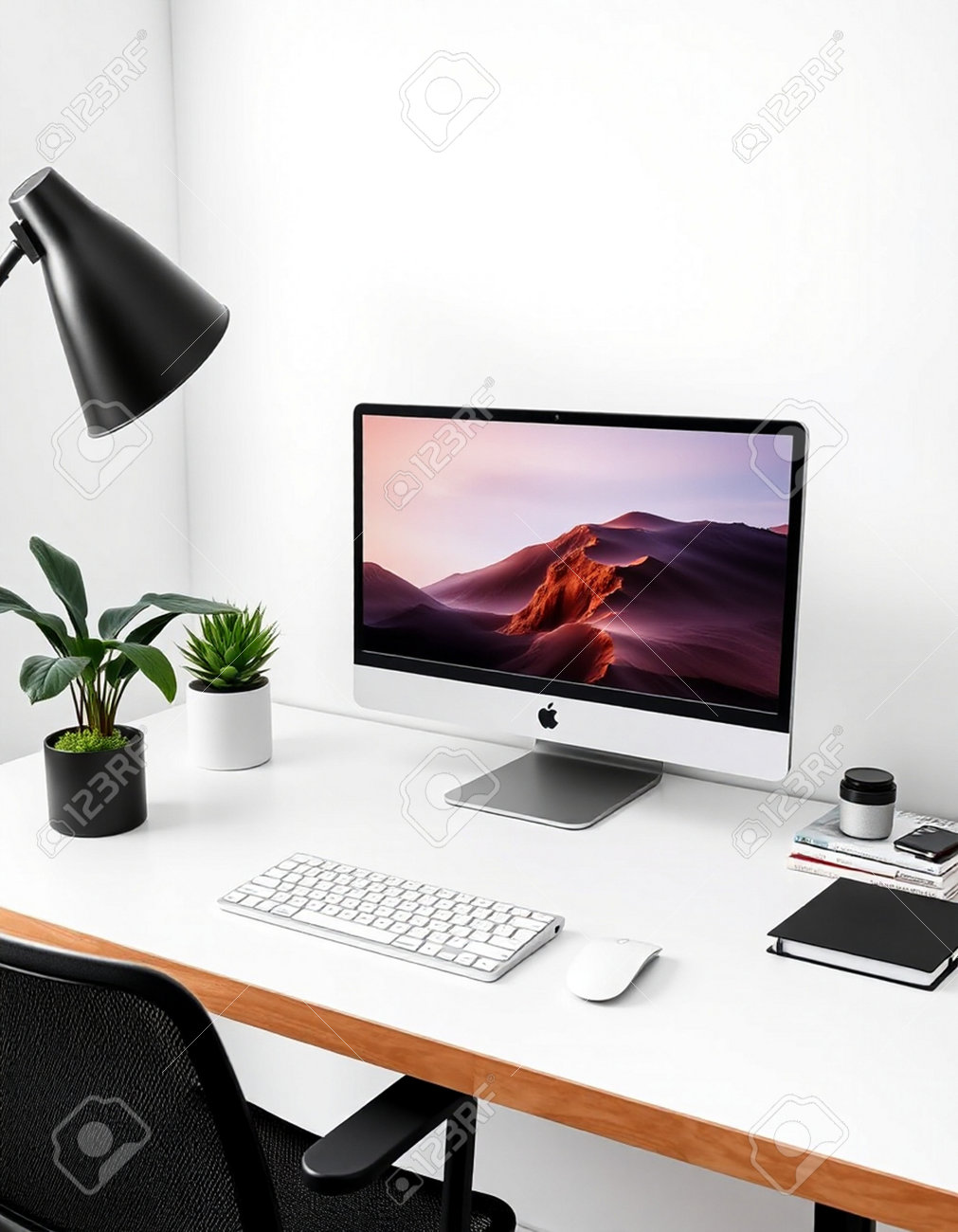 etiam-dictum-ipsum-a-felis