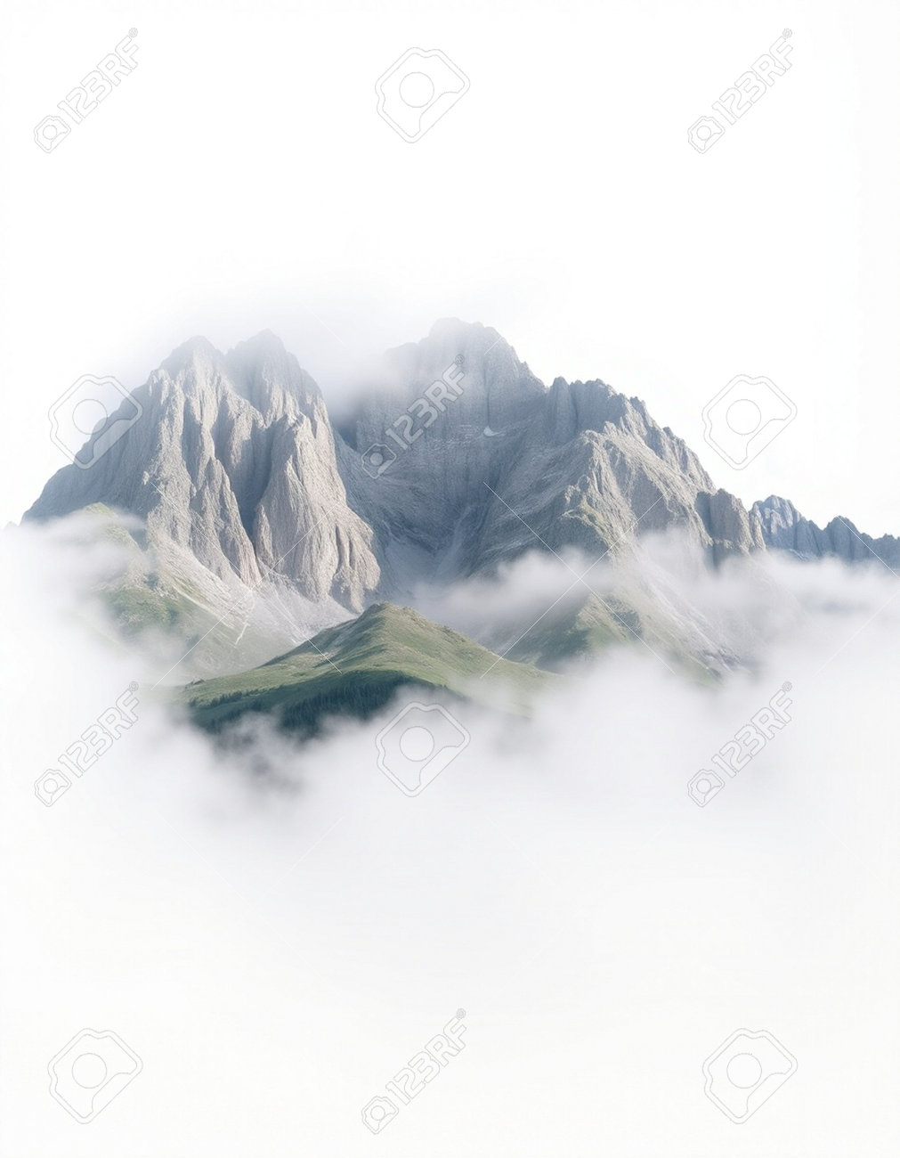 etiam-dictum-ipsum-a-felis