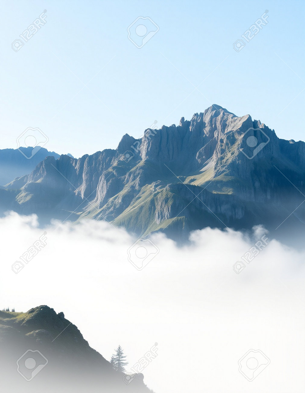 etiam-dictum-ipsum-a-felis