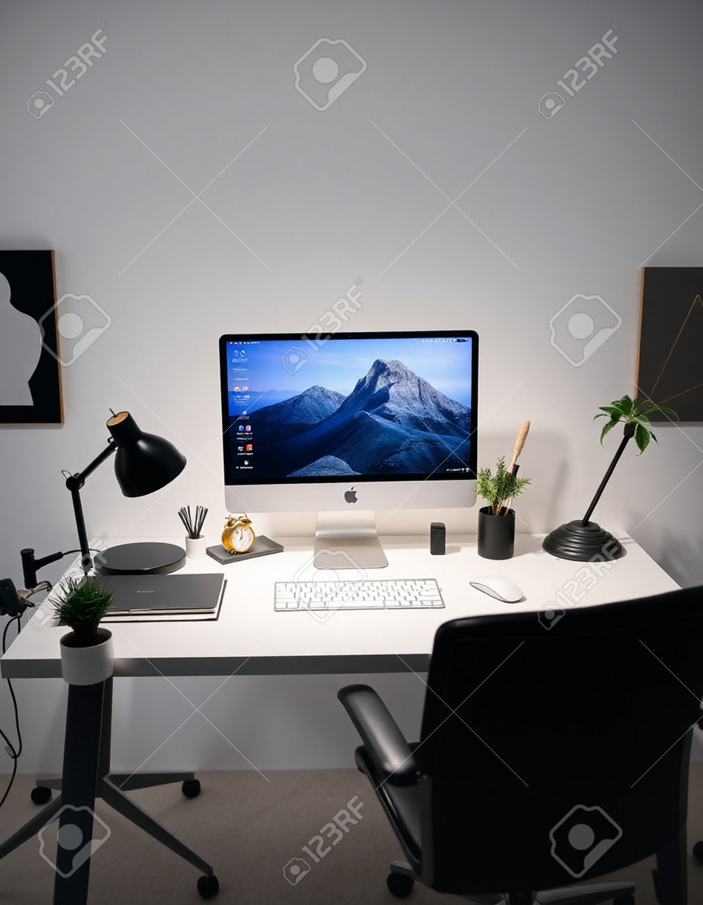 etiam-dictum-ipsum-a-felis