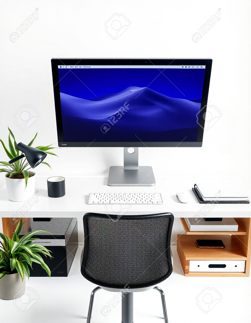 etiam-dictum-ipsum-a-felis