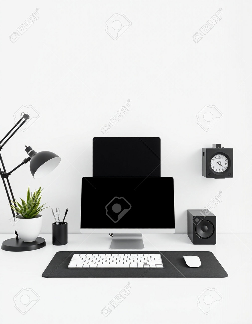 etiam-dictum-ipsum-a-felis