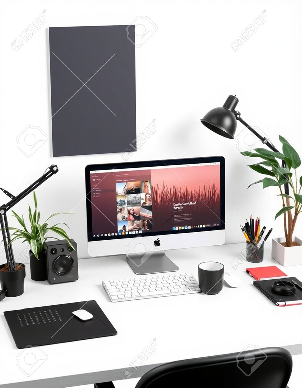 etiam-dictum-ipsum-a-felis