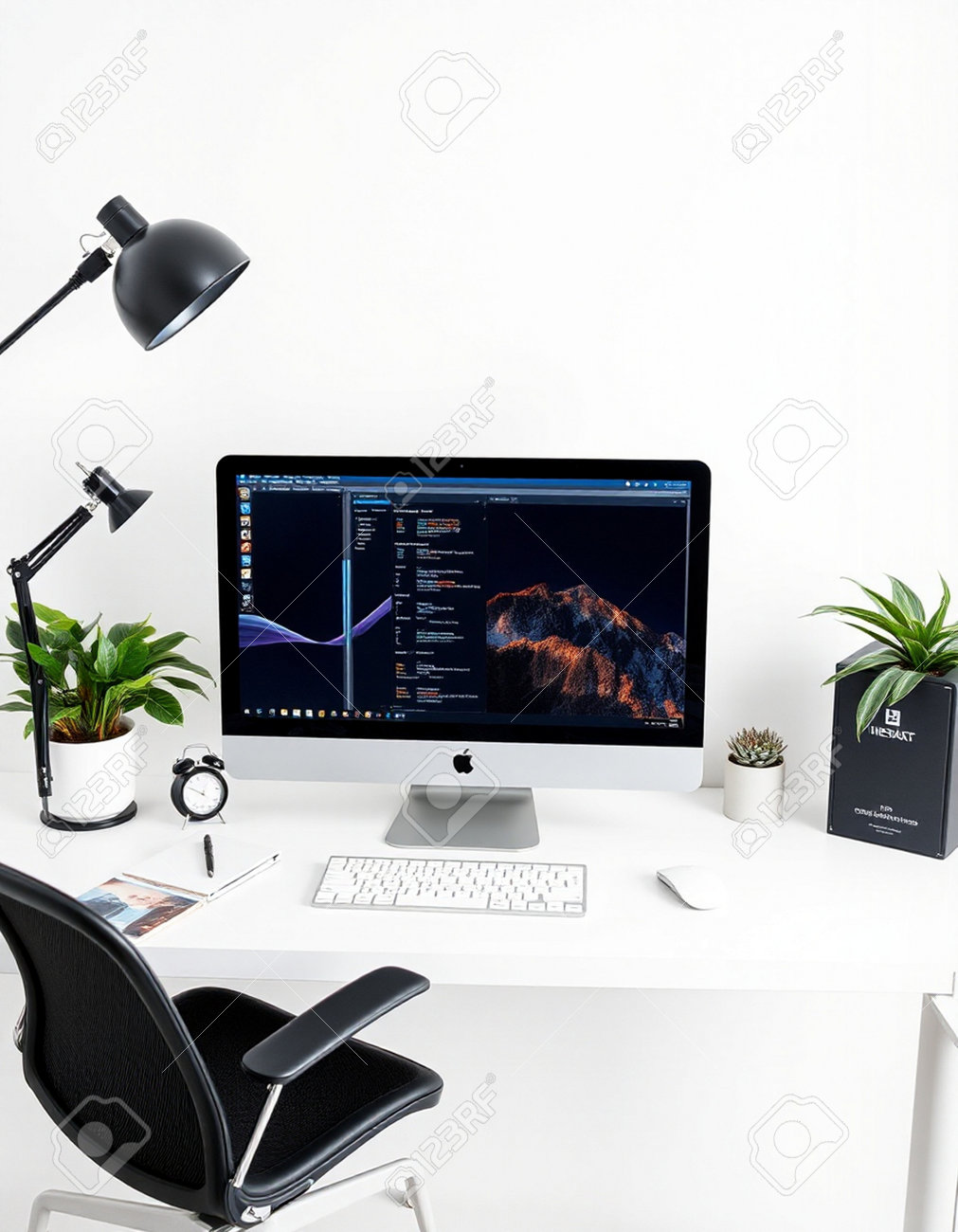 etiam-dictum-ipsum-a-felis