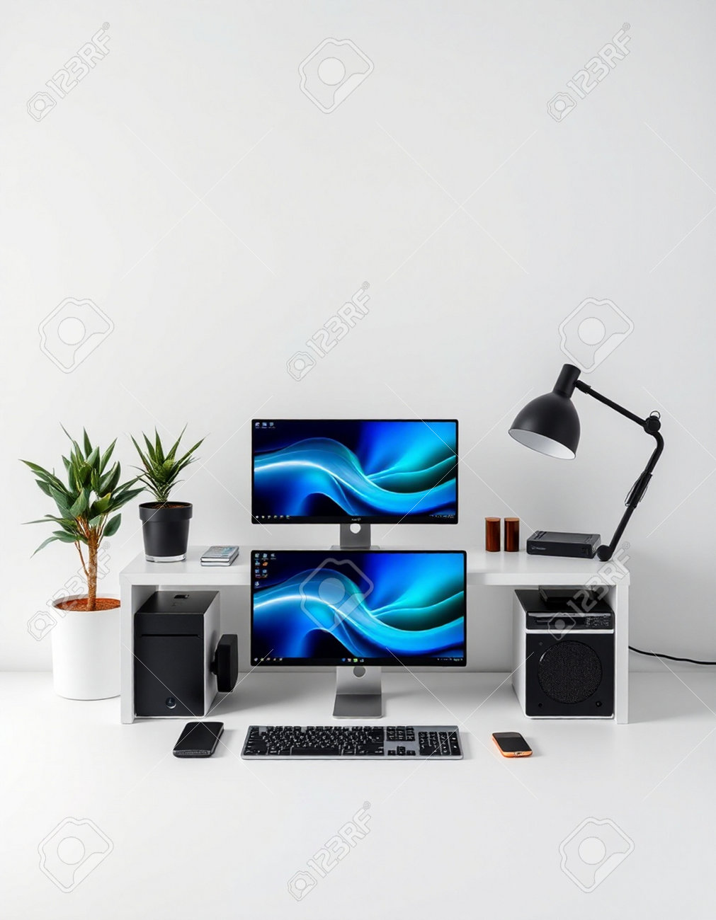 etiam-dictum-ipsum-a-felis