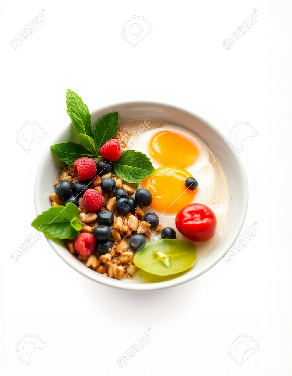 etiam-dictum-ipsum-a-felis