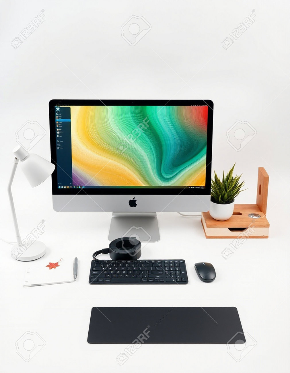 etiam-dictum-ipsum-a-felis