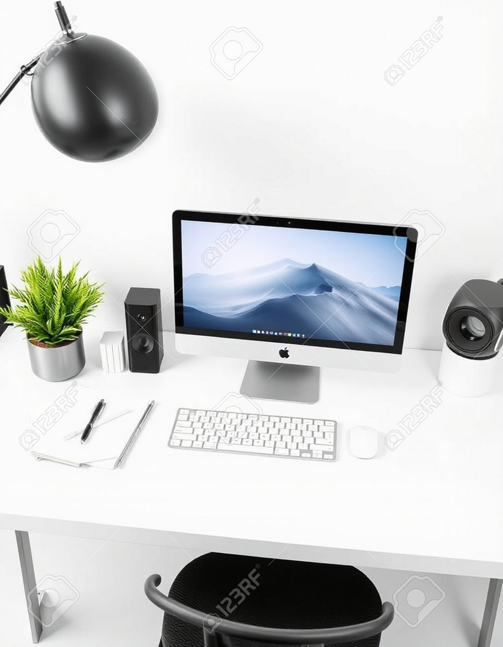 etiam-dictum-ipsum-a-felis