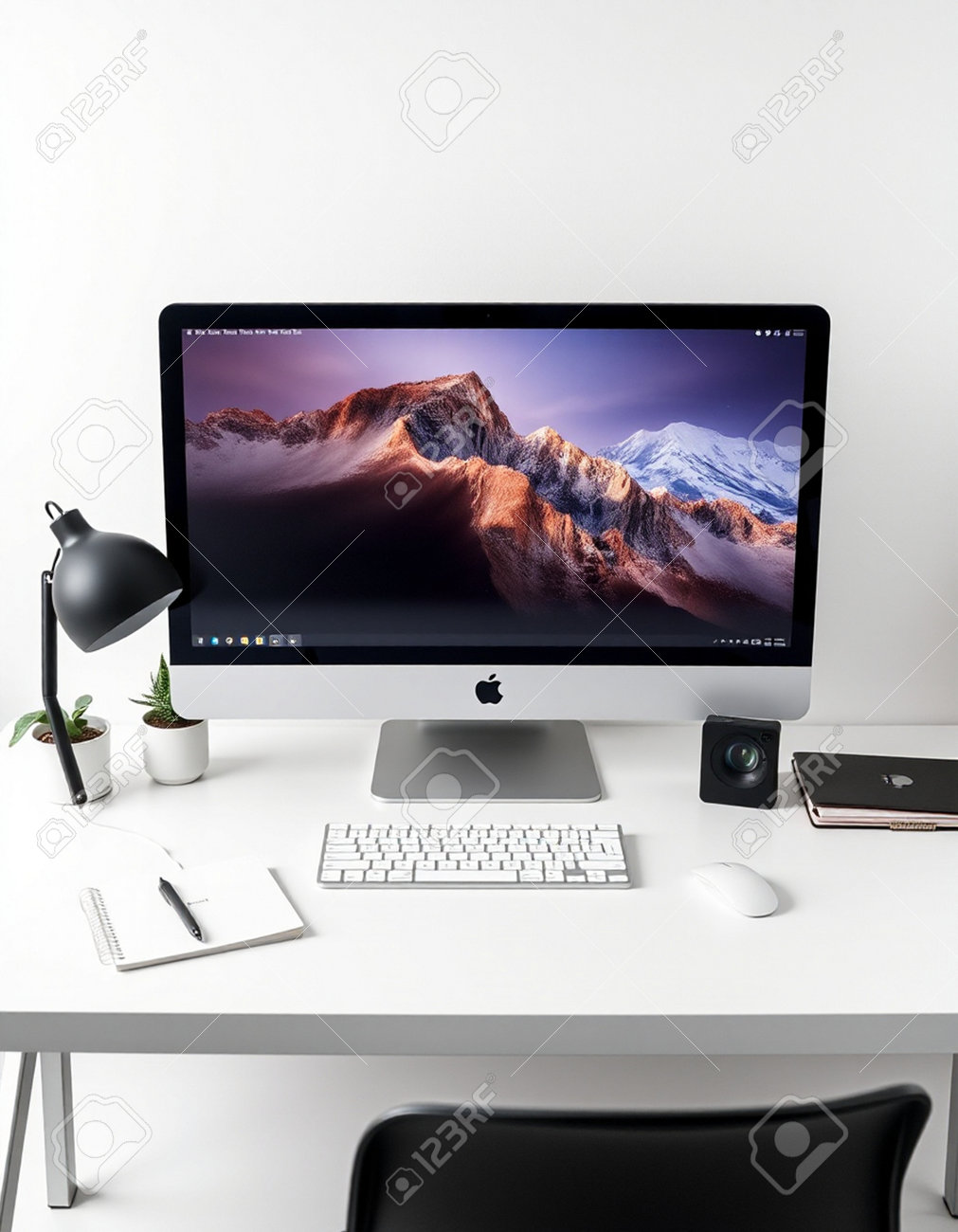 etiam-dictum-ipsum-a-felis