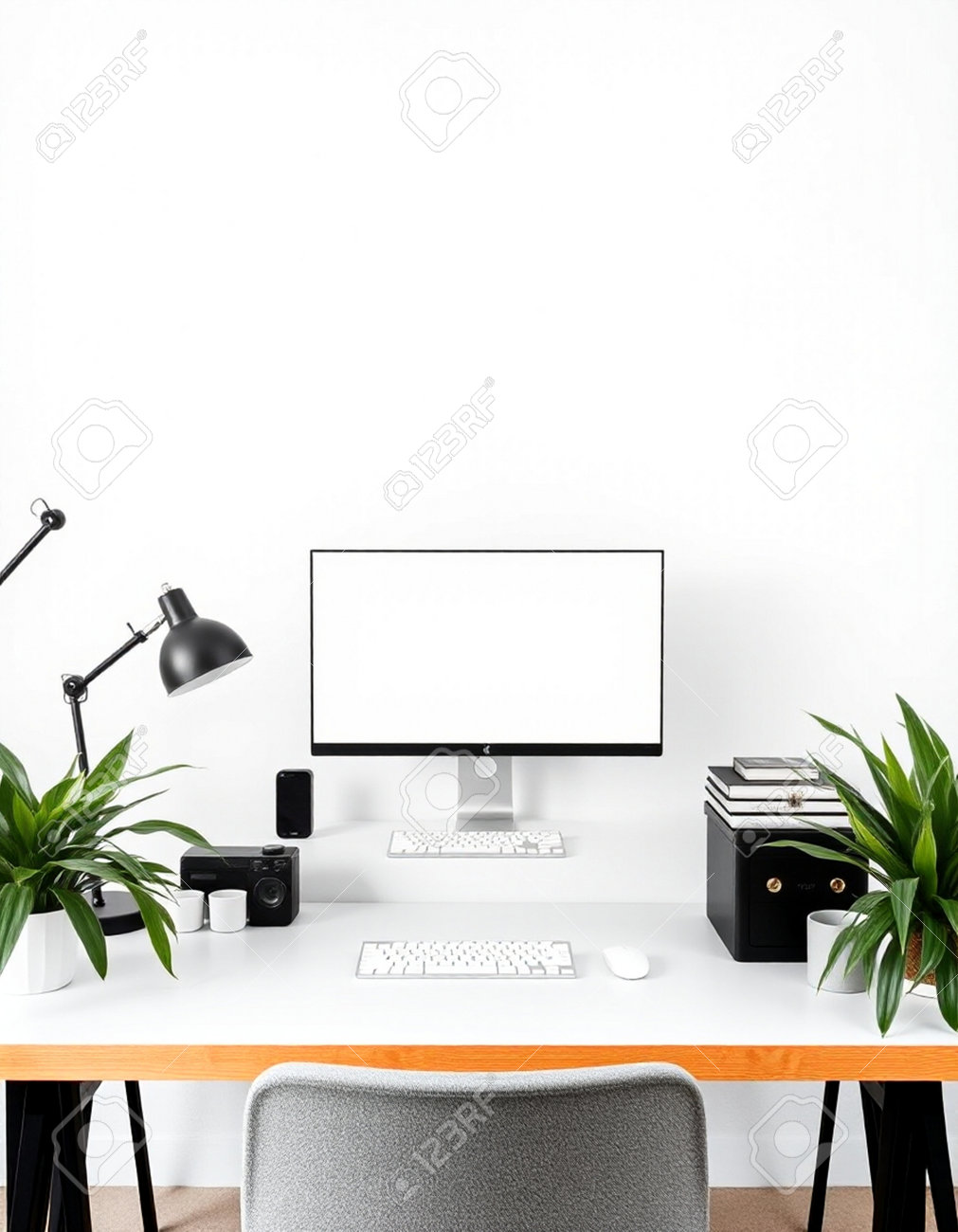 etiam-dictum-ipsum-a-felis