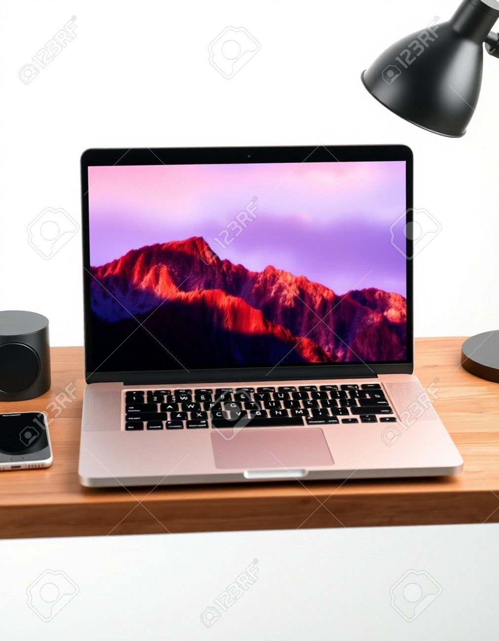 etiam-dictum-ipsum-a-felis