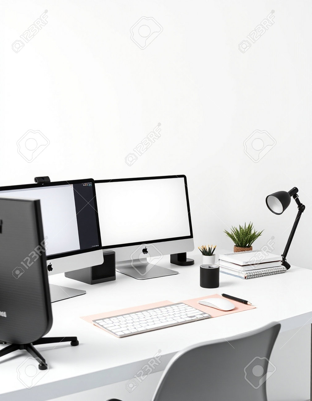 etiam-dictum-ipsum-a-felis