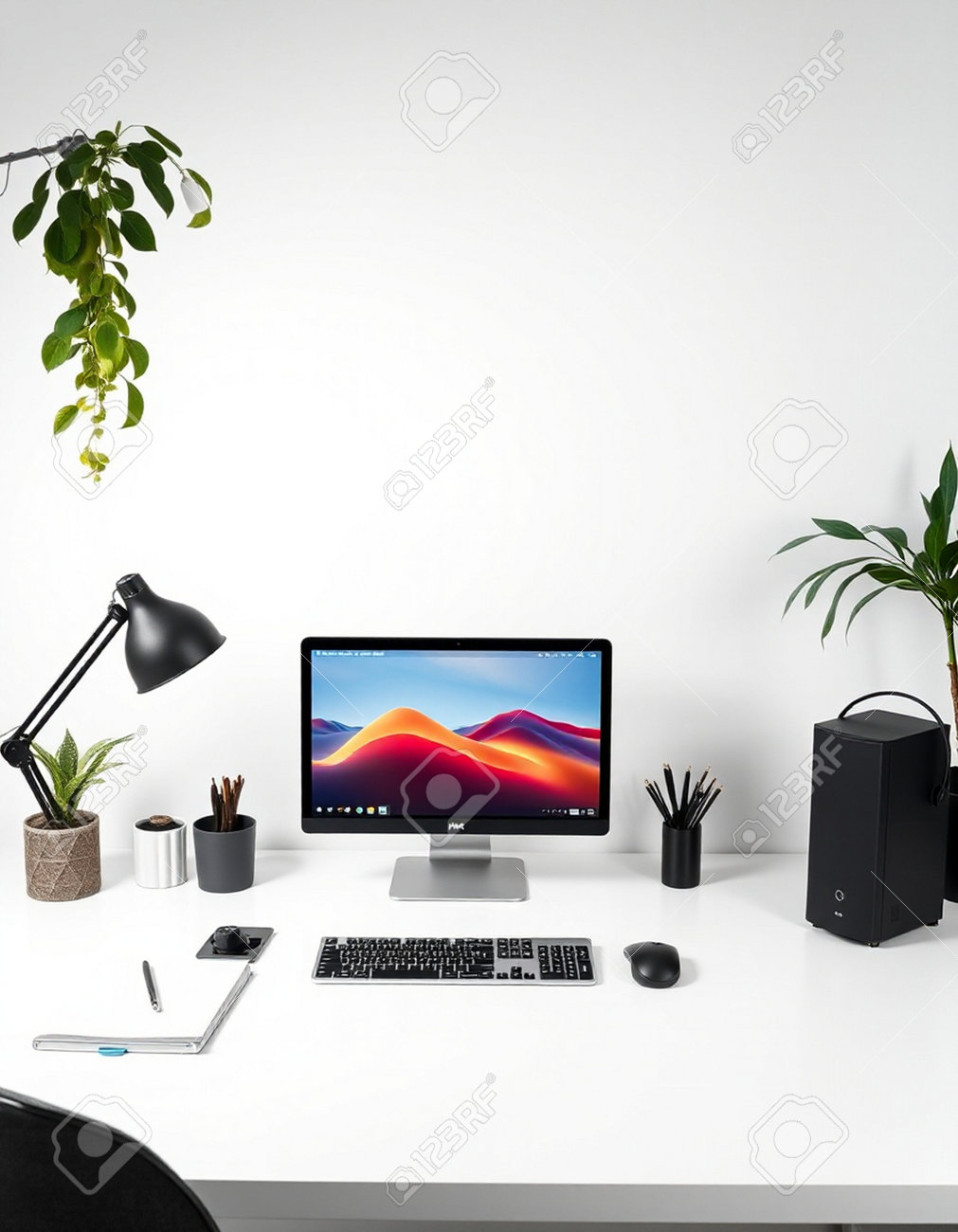 etiam-dictum-ipsum-a-felis