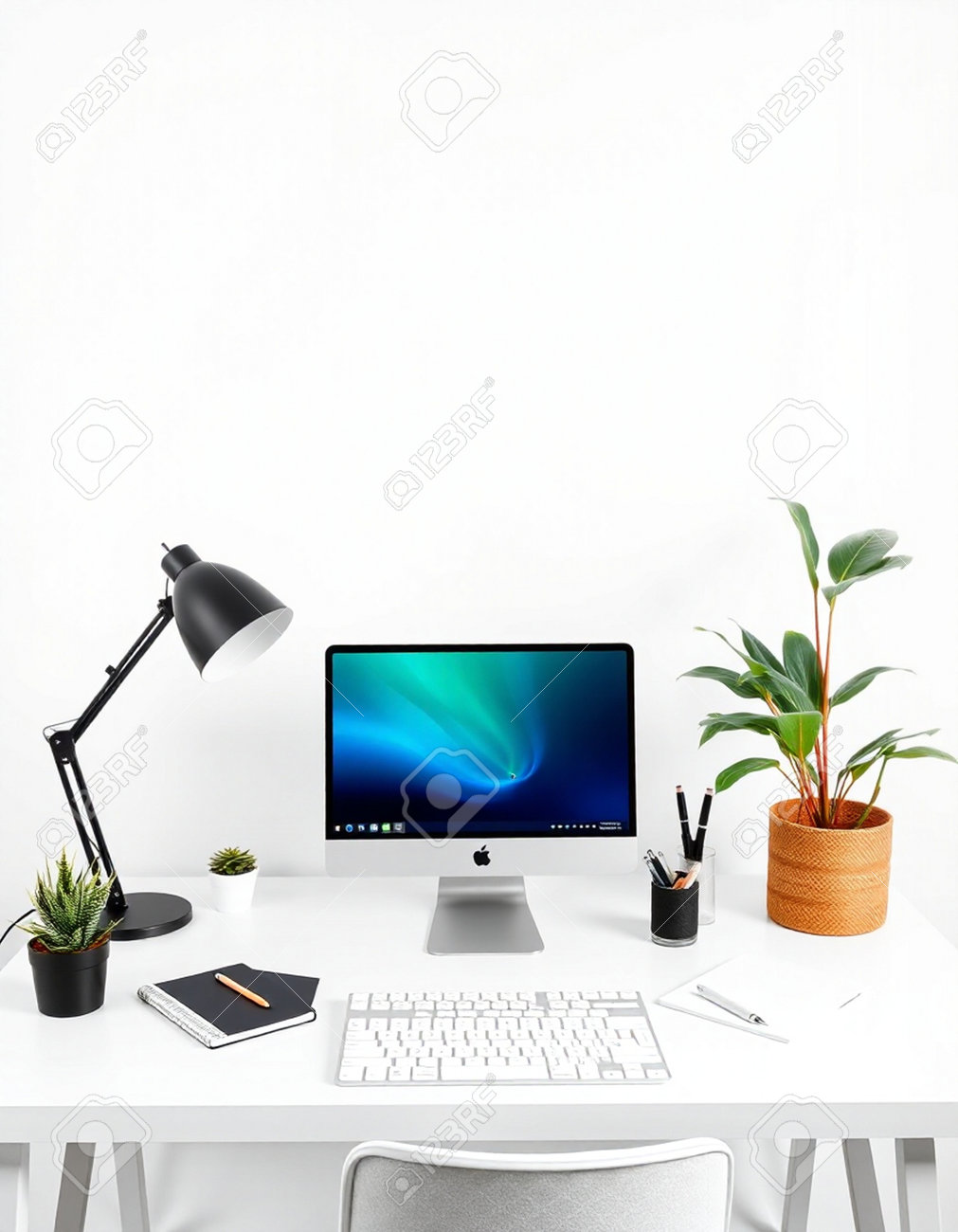 etiam-dictum-ipsum-a-felis