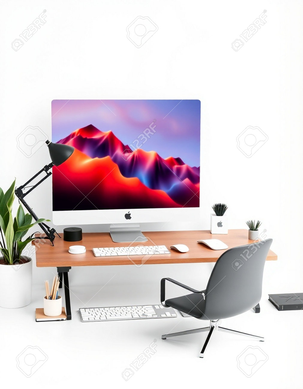 etiam-dictum-ipsum-a-felis