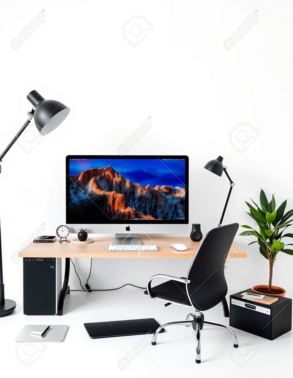 etiam-dictum-ipsum-a-felis