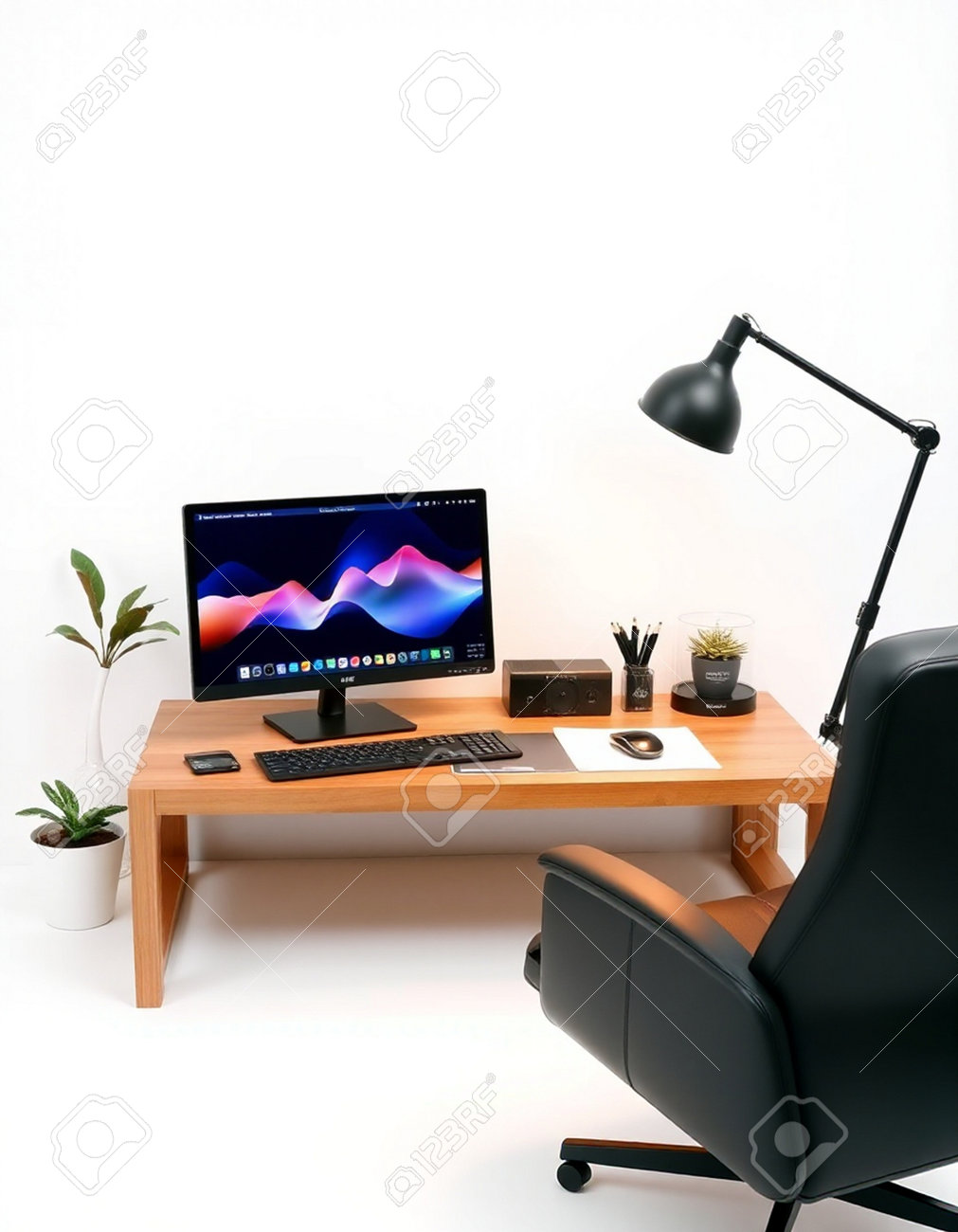 etiam-dictum-ipsum-a-felis