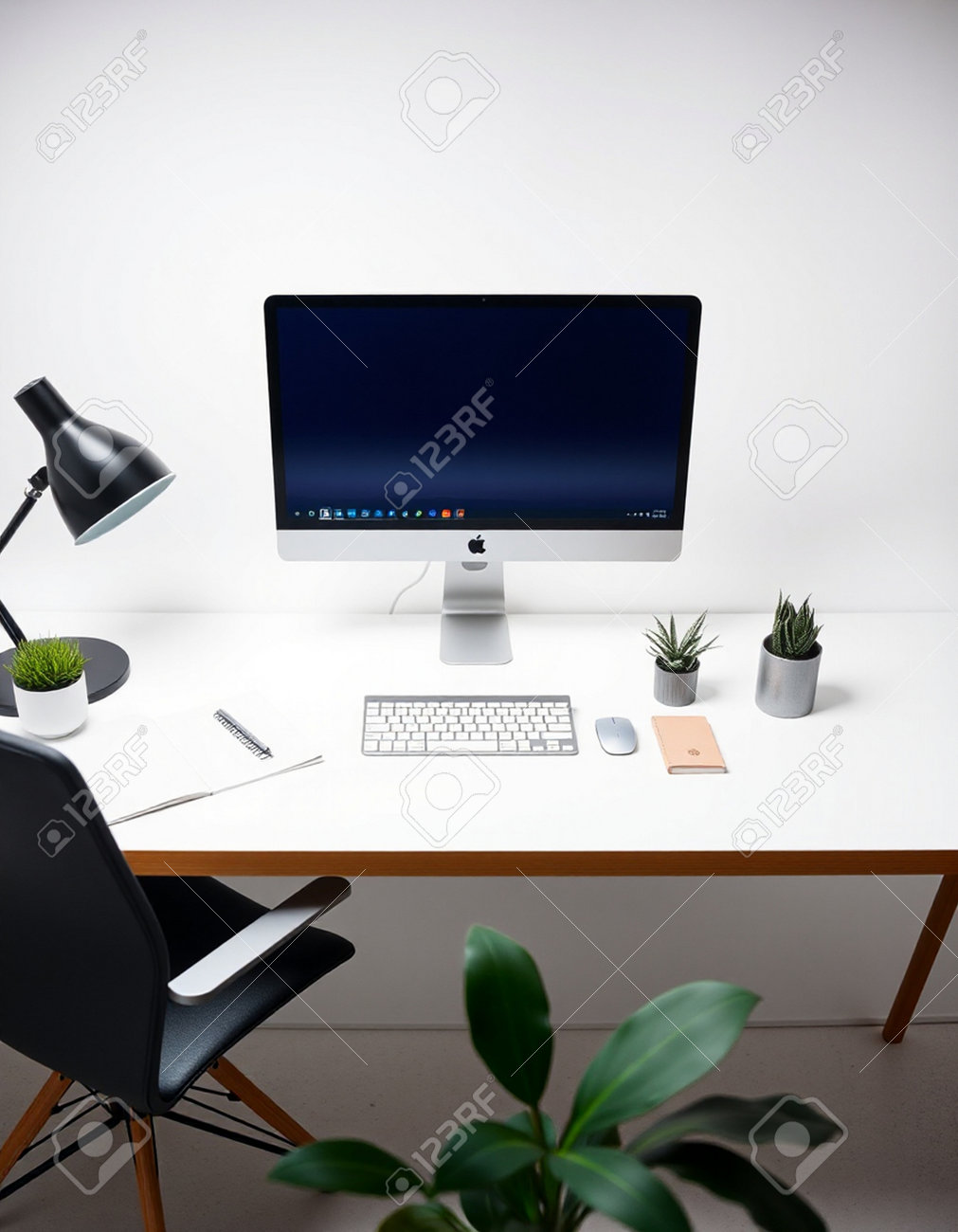 etiam-dictum-ipsum-a-felis