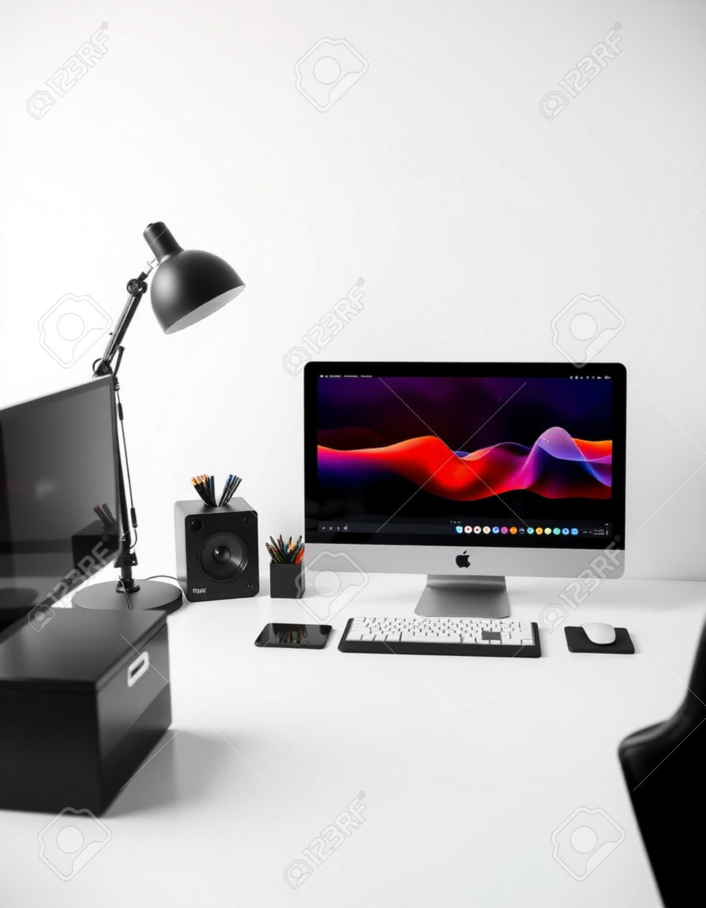 etiam-dictum-ipsum-a-felis