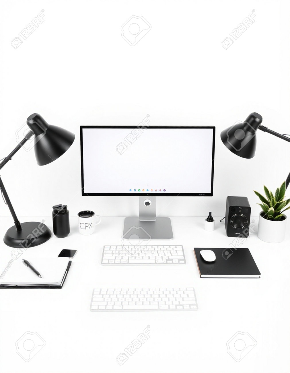 etiam-dictum-ipsum-a-felis