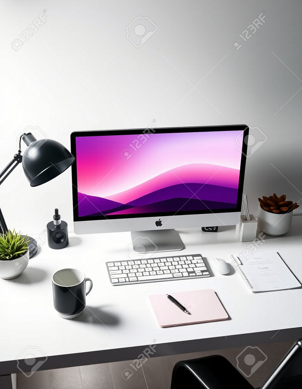 etiam-dictum-ipsum-a-felis